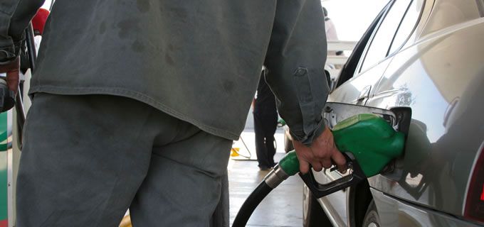 Piden reducir impacto de ’gasolinazo’ en Chihuahua