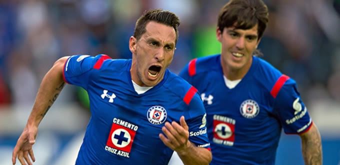 Confirma Cruz Azul que cambia de televisora