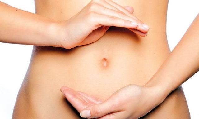 Afecta cáncer de ovario a mujeres chihuahuenses: SSe