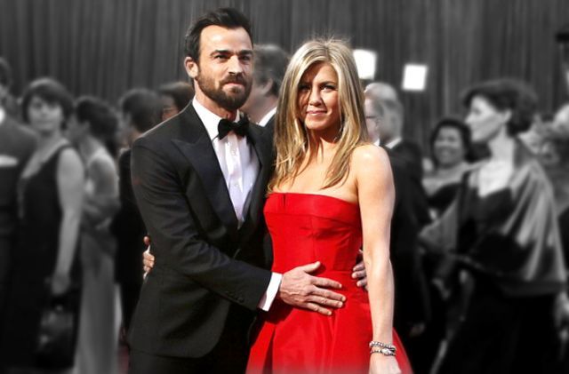 Jennifer Aniston le dice adiós a la maternidad después de numerosos tratamientos médicos