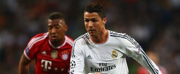 Real Madrid buscará romper la hegemonía de Bayern Múnich 