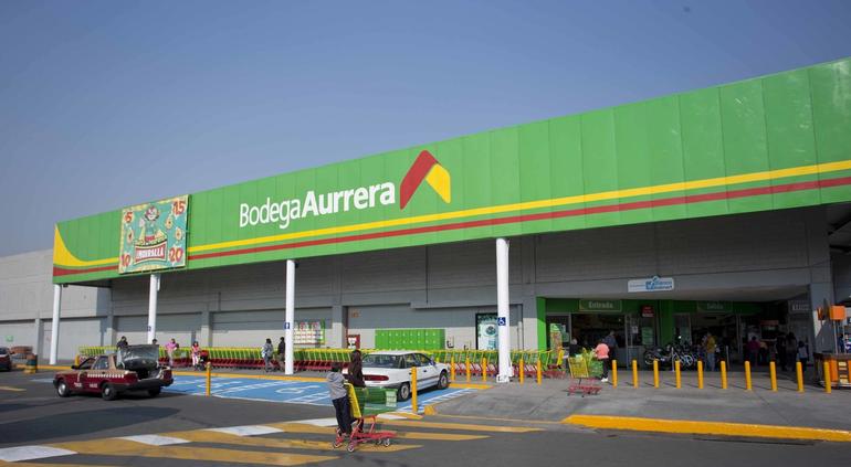 Le negaron acceso sin cubrebocas en Puebla… ¡les disparó!