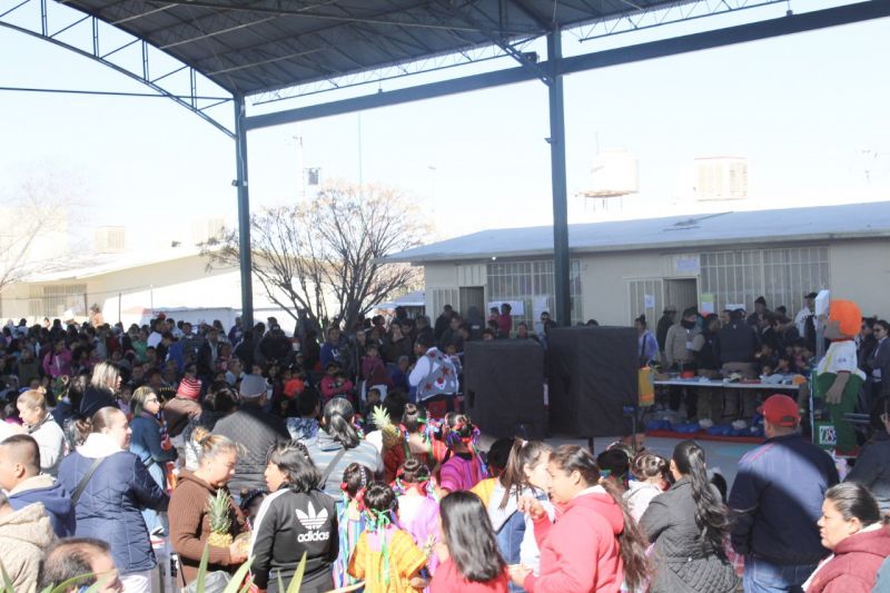 Cambiarán el lunes 8 los horarios de entrada  y salida en escuelas por Horario de Verano