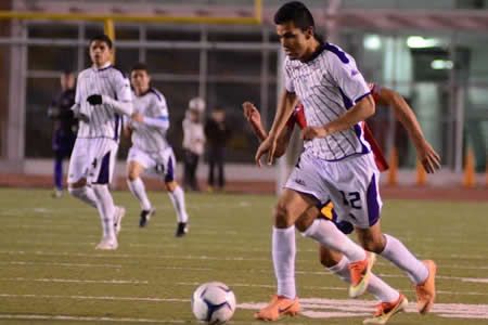 Ganan Dorados a Irapuato 1-0 pero se quedan en la raya