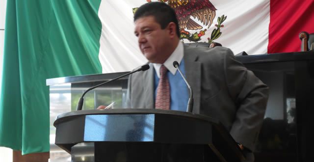 Aprueban diputados Reforma al poder Judicial de Chihuahua