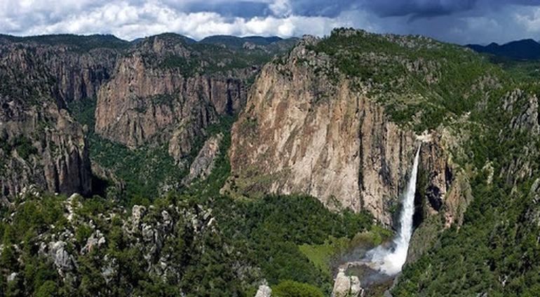 Sin turistas en la Sierra desde el 20 de marzo: hoteleros