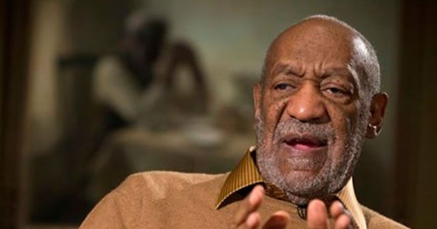 Silenció con dinero Bill Cosby abusos sexuales