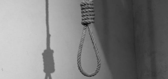 Menor de 15 años se suicida después de ver perder a Brasil