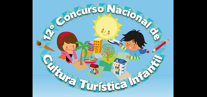 Lanzan convocatoria para el 12 Concurso Nacional de Cultura Turística Infantil