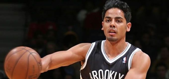 Firma chihuahuense contrato multianual con los NETS