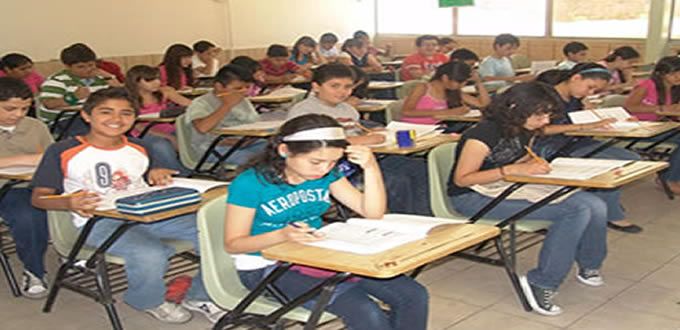 Aprueban crear direcciones de educación en municipios