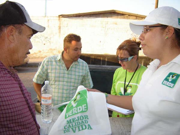 Guarderias de calidad Janette Monreal