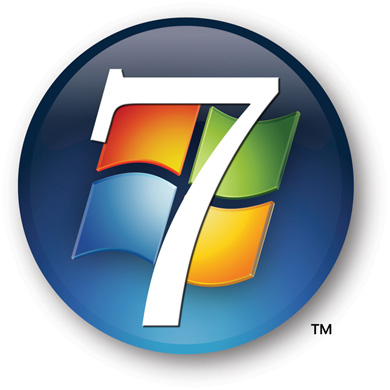 Microsoft cree que el efecto de Windows 7 será limitado