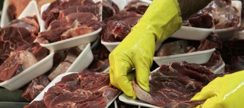 Preocupación en todo el mundo por el informe de la OMS que vincula el cáncer con la carne roja