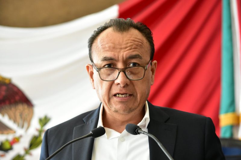  Aprueban reformar Tarifa de Derechos de la Ley de Ingresos del Municipio de Chihuahua para el ejercicio 2020