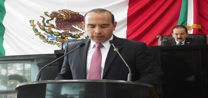 Diputados aprueban ampliar prisión vitalicia a extorcionadores