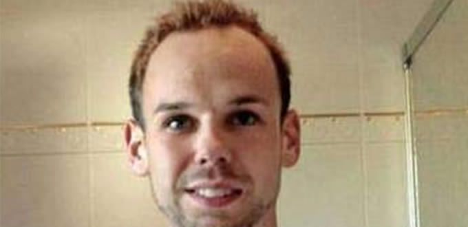 Buscó el copiloto Andreas Lubitz información sobre suicidios