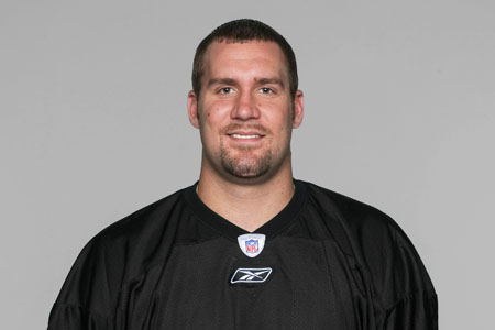 Roethlisberger es acusado de abuso sexual