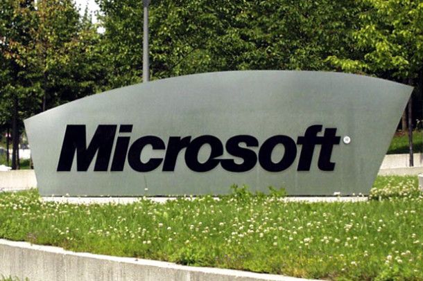 Compra Microsoft A Sunrise Atelier Por Unos 100 MDD