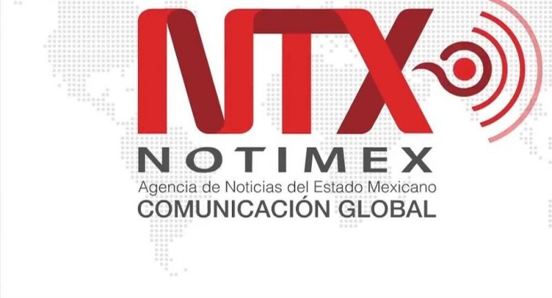 El nuevo papel de Notimex