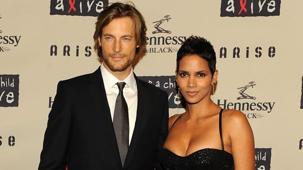 Halle Berry tendrá que pagar 16.000 dólares a su ex por la manutención de su hija