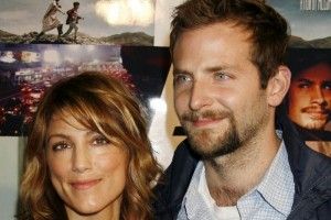 Bradley Cooper es un maestro de la manipulación: ex esposa