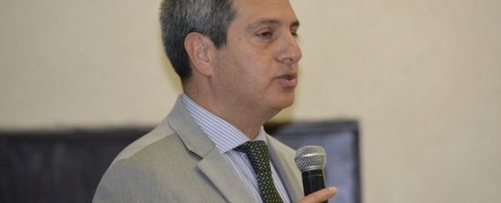 Insta Fiscal a Alcaldes Para Que Cumplan Los Lineamientos en las DSPM. 