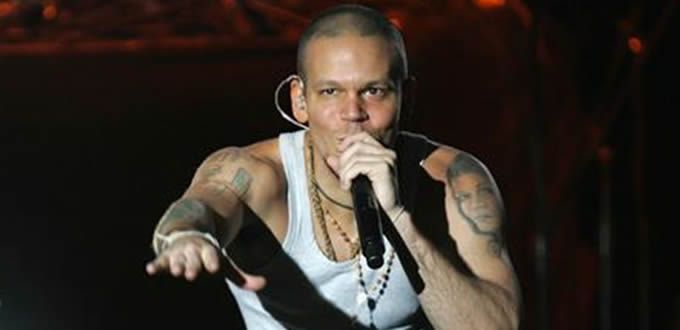 Calle 13 lanza proyecto de arte inspirado en su disco ´MultiViral´