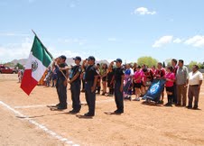 Pierde México ante Honduras