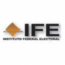 Que siempre no; se abstienen consejeros del IFE de aplicar su aumento anunciado