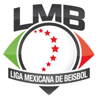 Calendario de juegos temporada 2010 LMB