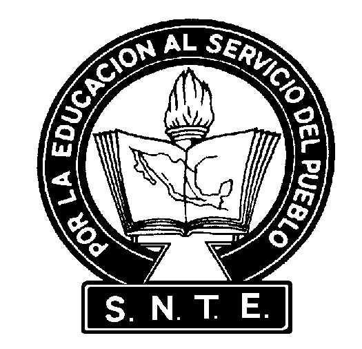 México y el SNTE