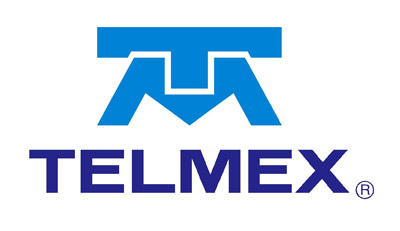 Colombia interpone multa a Telmex por 5.9 millones