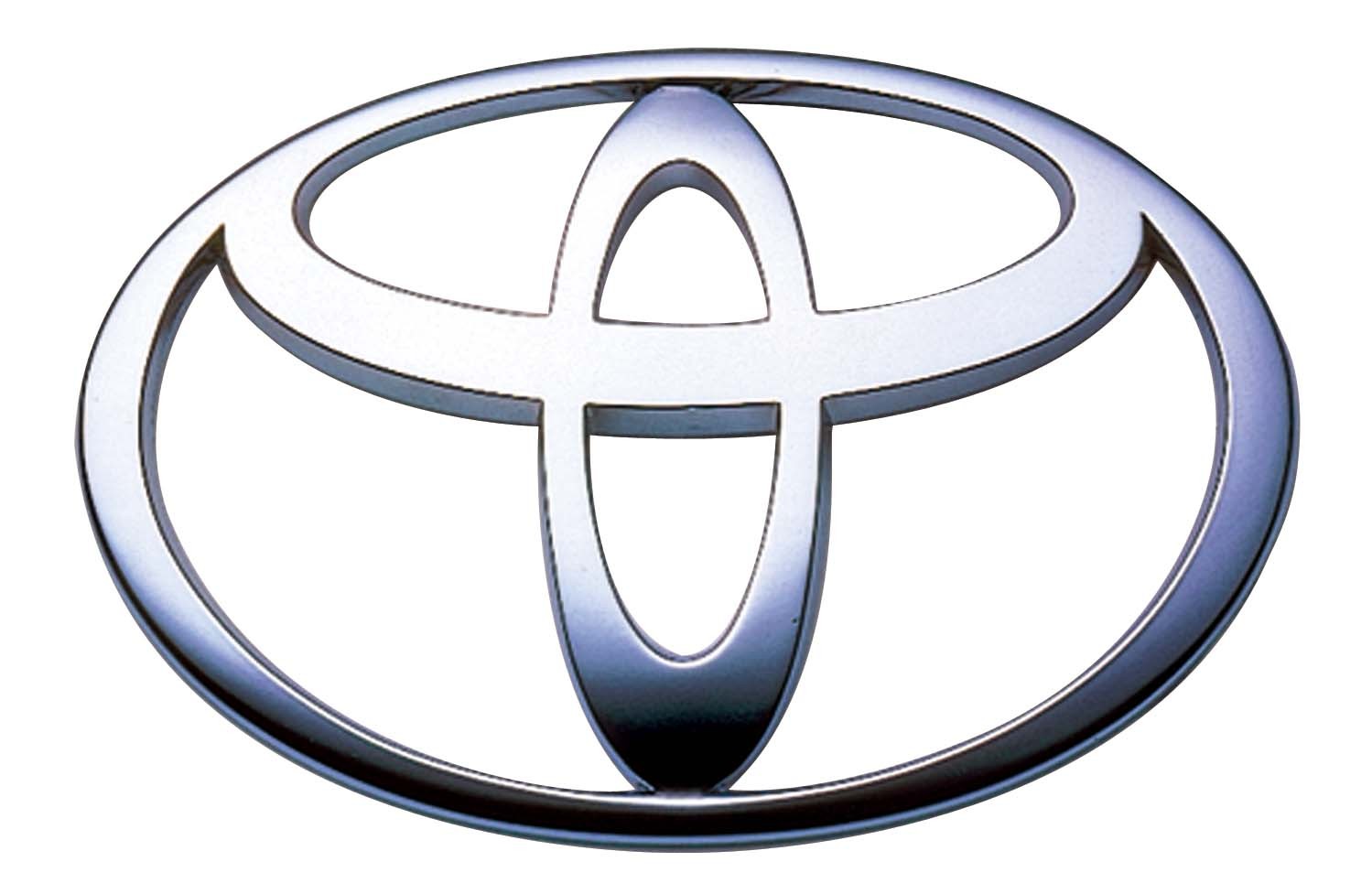 Las ventas de Toyota aumentaron un 40 por ciento en marzo 